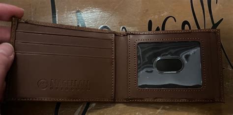 magellan wallets